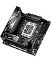 Материнская плата Asus ROG Strix Z890-I Gaming WIFI (90MB1IC0-M0EAY1)