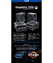Блок питания Zalman MegaMax TXll 700W (ZM700-TXII)