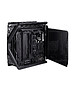 Корпус ASUS ROG Hyperion GR701 BTF Edition без БП черный (90DC00F0-B39020)