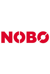 NOBO