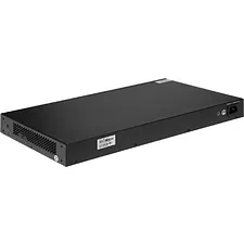 Коммутатор SNR SNR-S2989G-48TX