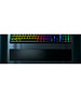 Клавиатура Razer Ornata V3 (RZ03-04460800-R3R1)