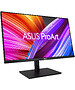 Монитор Asus PA328QV черный (90LM00X0-B02370)