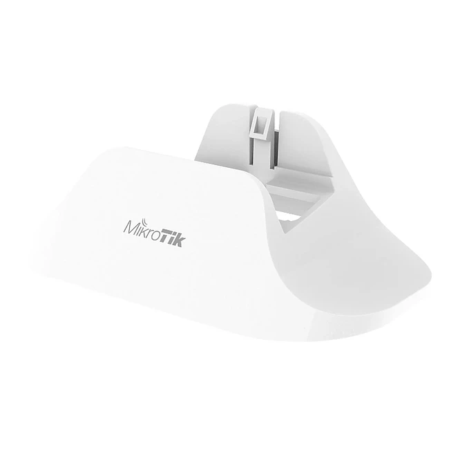 Маршрутизатор MikroTik RBwAPG-60adkit