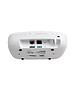 Точка доступа Cisco Catalyst C9130AXI-B(R)