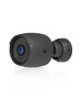Камера видеонаблюдения Ubiquiti UniFi Video Camera G6 Bullet Black (UVC-G6-Bullet-B)