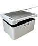 МФУ Technoevolab T2023NW