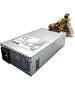 Блок питания FSP FSP400-50FDB 400W (9PA400CZ11)