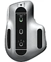 Мышь Logitech MX Master 3S светло-серый (910-006566)