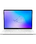 Ноутбук Asus ROG Zephyrus G16 GU606AX-TB092W White (90NR0PE1-M004U0)