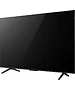Телевизор TCL 50P7L