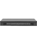 Коммутатор SNR SNR-S2985G-8T-POE