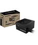 Блок питания Gigabyte ATX 650W GP-P650SS (28200-P65SB-1EUR)