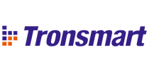 Tronsmart