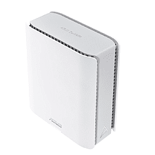 Маршрутизатор Asus BT10 W-1-PK (90IG08Y0-MO3C60)