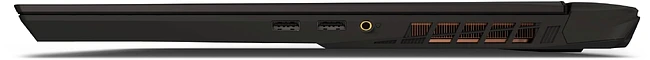 Ноутбук MSI Vector 17 HX AI A2XWIG-063XRU Cosmos Gray (9S7-17S372-063)