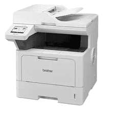 МФУ Brother MFC-L5710DW (MFCL5710DWRE1)