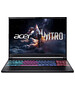 Ноутбук Acer Nitro V 16S ANV16S-71-71MF Black (NH.U28CD.004)