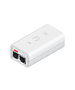 PoE-инжектор Ubiquiti POE-24-12W-G-WH