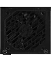 Блок питания Accord ATX 850W (ACC-W850P)