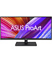 Монитор Asus PA348CGV (90LM07Z0-B01370)