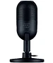 Микрофон Razer Seiren V3 Mini (RZ19-05050100-R3M1)