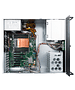 Корпус In Win IW-R400-01N (6131851)