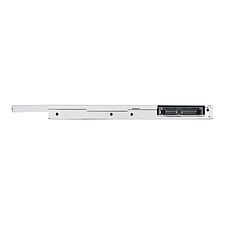 Оптический привод Asus SDRW-08U1MT/BLK/B/GEN Black (90DD027X-B10000) Оптический привод Asus SDRW-08U1MT/BLK/B/GEN Black (90DD027X-B10000)