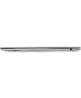 Ноутбук Acer Swift Air 16 SFA16-61M-R8TC Silver (NX.DJBCD.001)