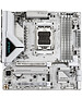 Материнская плата Gigabyte B850M Eagle WIFI6E Ice (rev. 1.0)