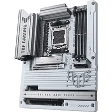 Материнская плата ASUS TUF Gaming B850-BTF WIFI W (90MB1KW0-M0EAY0)