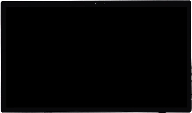 Монитор Iiyama ProLite T2455MSC-B1 черный Монитор Iiyama ProLite T2455MSC-B1 черный