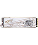 SSD диск XPG Mars 980 Pro 2TB (SMAR-980P-2TCI)