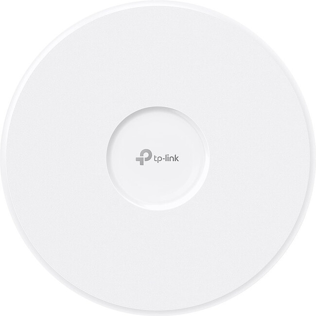 Точка доступа TP-Link EAP783 Точка доступа TP-Link EAP783