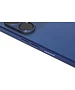 Смартфон Tecno Spark Go 3 4/64Gb Galaxy Blue (KN3)