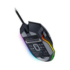 Мышь Razer Basilisk V3 (RZ01-04000100-R3M1)
