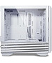 Корпус Lian Li Lancool 3R-W E-ATX без БП White (G99.LAN3RW.00)