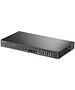 VPN-маршрутизатор TP-Link SafeStream ER8411