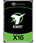 Жесткий диск Seagate Exos 7E10 10TB (ST10000NM017B)