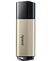 USB Flash-накопитель Apacer AH353 64GB Golden Wing (AP64GAH353C-1)