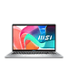 Ноутбук MSI Modern 15 F13MG Urban Silver (9S7-15S122-203)