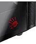 Компьютер Bloody BD-PC CB76T2 32Gb/1Tb черный (2141983)