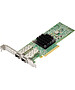 Сетевая карта Broadcom BCM957414A4142CC