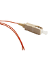 Пигтейл Lanmaster LAN-PIG-SC/SU-1.5