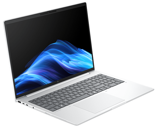 Ноутбук HP EliteBook 8 G1i Silver (C15A9ET)