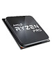 Процессор AMD Ryzen 5 Pro 5655G Oem