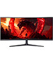 Монитор Acer Nitro XZ340CURJ0bmiiphx (UM.CX0CD.003)