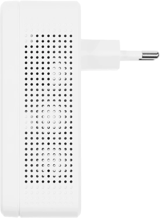 Усилитель Wi-Fi Mercusys ME10