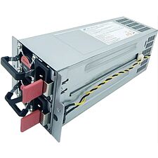 Блок питания FSP FSP1600-5Q01A 1600W (9PR16A0301)