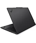 Ноутбук Lenovo ThinkPad T14 G6 Black (21QDS2D900)